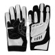 Off Road 2017 Models Motocross Gloves